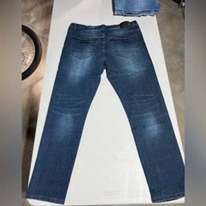 38x32 ModernCulture Denim Jeans